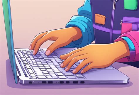 Simple Coding Projects 的图像结果