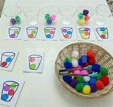 malvorlagen vorschule selber machen pin ones mami auf vorschule montessori material malvorlagen vorschule selber machen pin ones mami auf vorschule montessori material