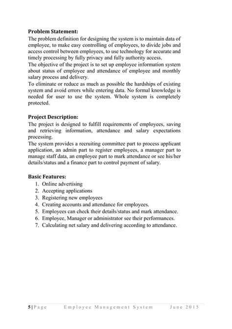 Image result for UML Python Stracture Employee