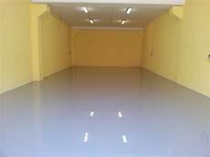 come realizzare un pavimento in resina realizzare pavimento in resina resinsiet srl come realizzare un pavimento in resina realizzare pavimento in resina resinsiet srl