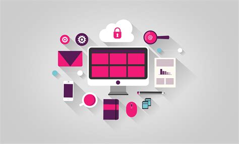 Image result for Using Qt Designer