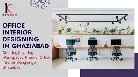 Best Interior Designers in Ghaziabad Starting @Rs99/SQFT