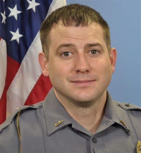 Off-duty Kansas police detective accused of driving while impaired