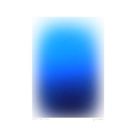 Minimal art - Minimalism Life®