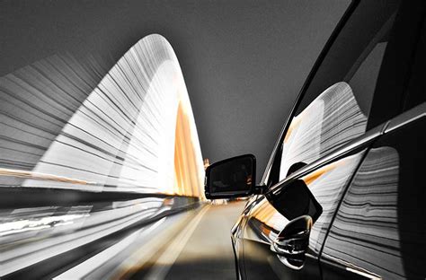 Upstream Security partners Arilou to offer cybersecurity solutions for ...