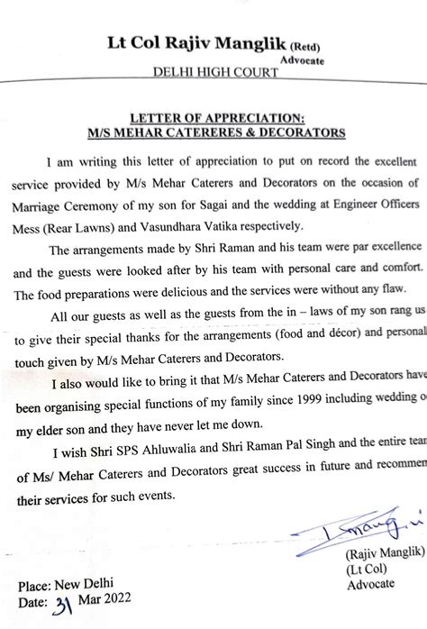 DSOI Dhaula kuan (defence services officer institute)