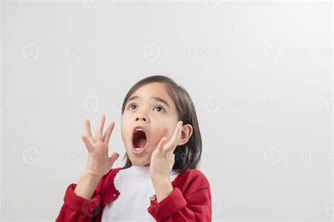 Kid Screaming MP3 Download 的图像结果