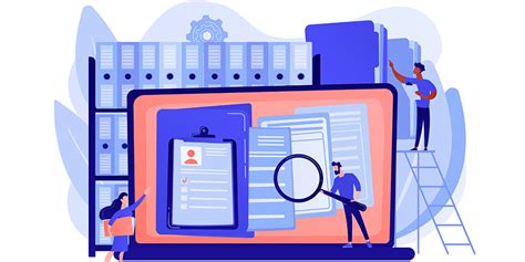 Image result for Web Tracking Methods