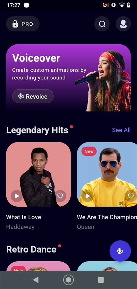 Revive Tutorial 的图像结果
