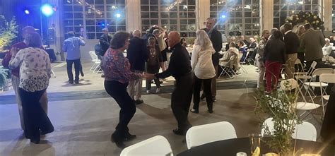 Rowan Helping Ministries holds annual “Pass the Plate” fundraiser ...