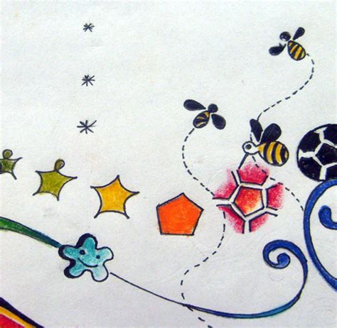 D'source Story - 10 | Viewpoints - Examples | D'Source Digital Online ...