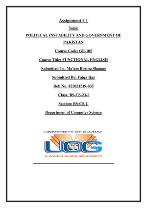 Image result for DLD in Computer Science