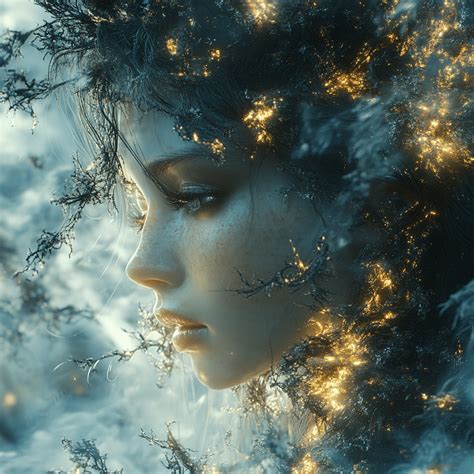 Mycoverageinfo The Essential Guide To Your Insurance Needs