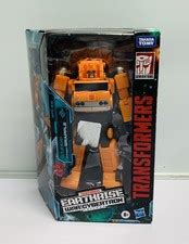 Transformers Toys Generations War for Cybertron: India | Ubuy