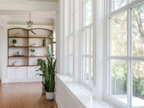 Image result for Beautiful Clean Windows