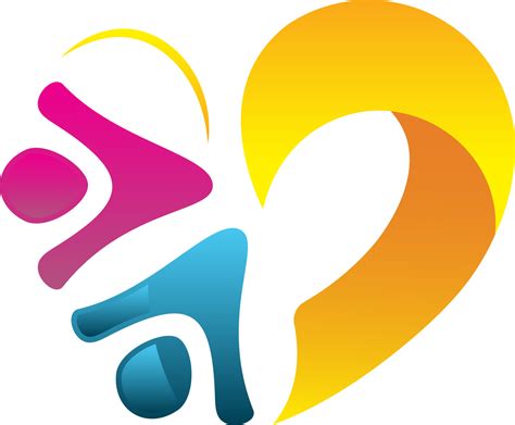 Image result for Unity Care