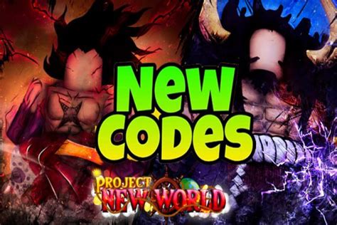 Image result for Project New World Free Game Pass Script