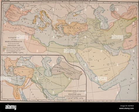 The *Atlas of European History* (1909) provides a detailed visual representation of Europe's ...