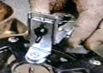 Image result for Make Pattern Contour Follower for Router