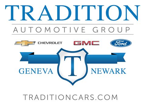 Tradition Chevrolet - Geneva, NY | Cars.com