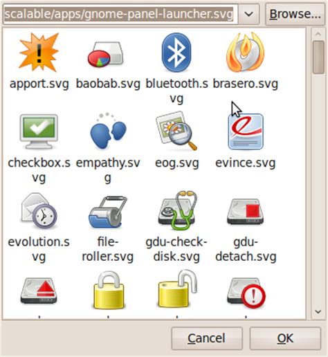Image result for MATLAB File Icon
