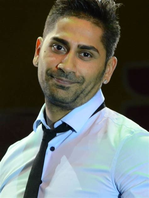 Connect-R Top Songs 的图像结果