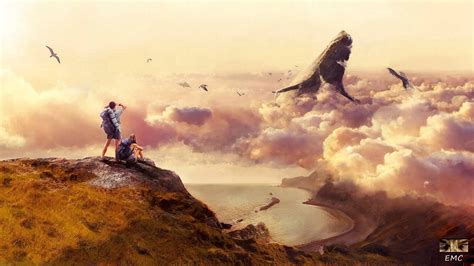 Image result for Two Steps From Hell Miracles