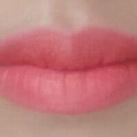 [Resolved] Purplle.com — Lipstick Color is different Refund request ...