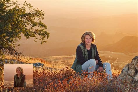 Image result for Using Off Camera Flash On Still Life