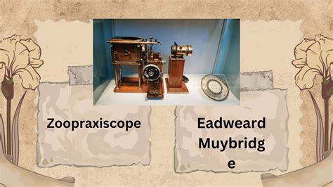 History of Computer Animation 的图像结果