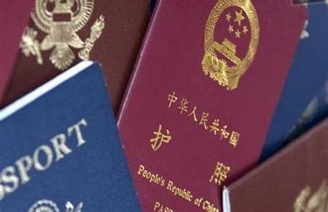 外国人工作签证学历认证怎么办？ - 知乎