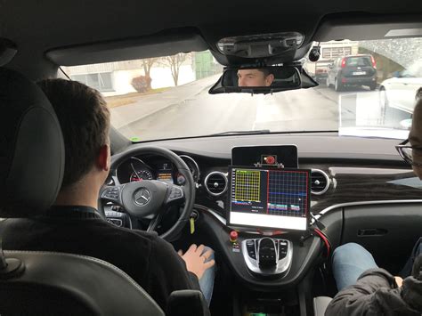 Latest News, Features, Interviews, Analysis, Opinion, Blogs & Videos ...