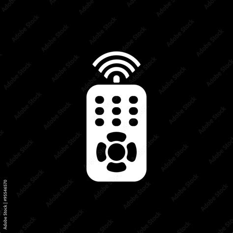 Image result for Spectrum Remote Control Mouse Symbol Image