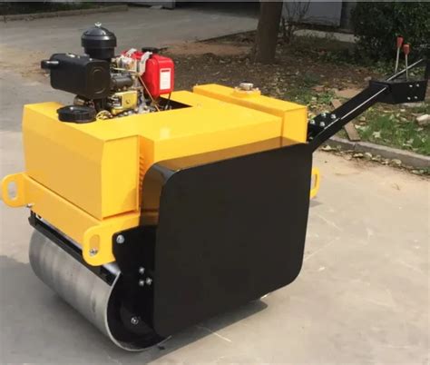 Hand Roller Compactor 的图像结果