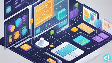 Image result for Networking Monitoring Tools