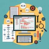 Image result for Algorithms Computer Science GCSE