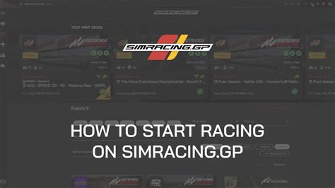Image result for GP Racing Simulator