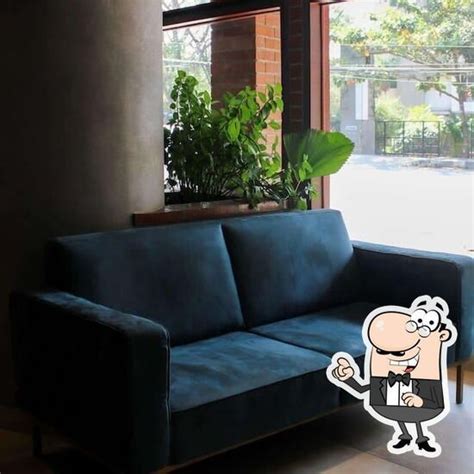 Menu at Zaatar Bengaluru Indo Arabian Restaurant, Bengaluru, Suraamy Plaza