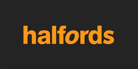 Find your nearest stockist for JVC Car Stereo & Multimedia • JVC U.K.