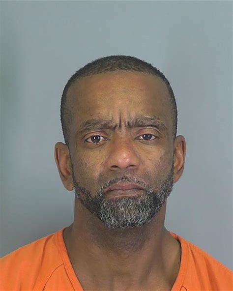 Inmate Search : Spartanburg Sheriff