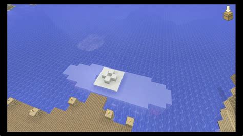 Image result for Submarine Minecraft Build Tutorial