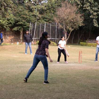 Working at Oxane Partners | Glassdoor