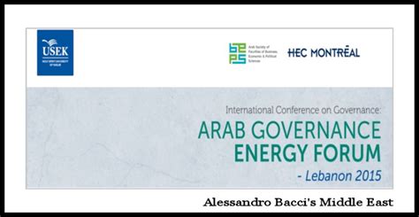 Image result for Governance Structure