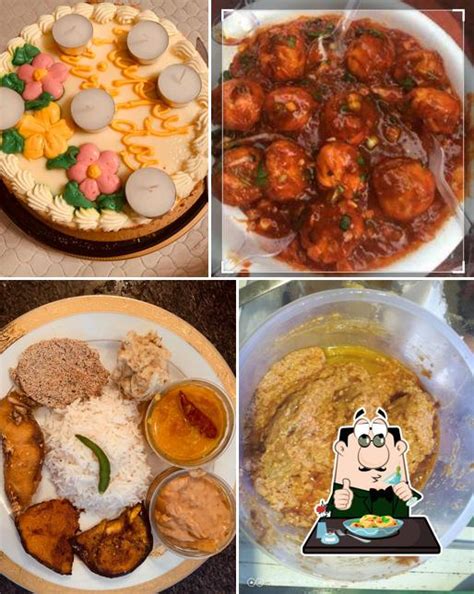 Top 5 restaurants with mutton Curry in Puri, november 2025 - Restaurant ...