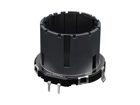 Image result for Optical Ring Encoder