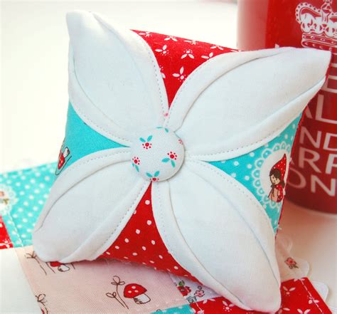 Small Basic Projects 的图像结果