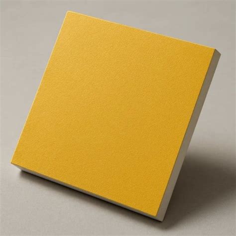 Coloured PVC Sheet Manufacturers and Suppliers from Indore