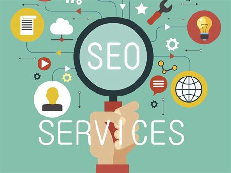 What’s The Going Rate For SEO Services?