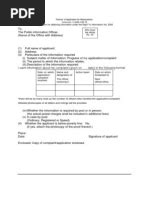 Image result for Regularisation Form