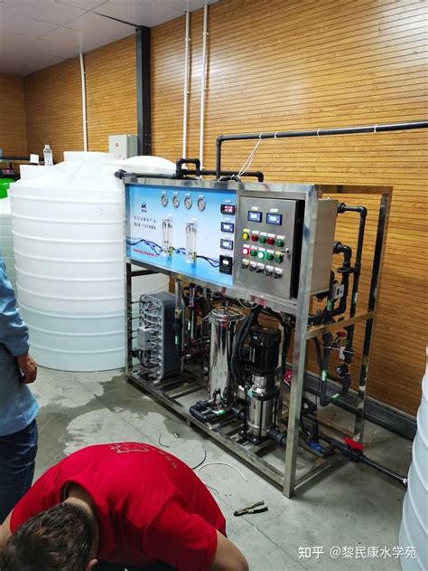 淄博水处理设备-净源水处理设备-家用水处理设备多少钱_节水设备_第一枪